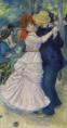 “Renoir, Impressionism and Full-Length Painting” at the Frick